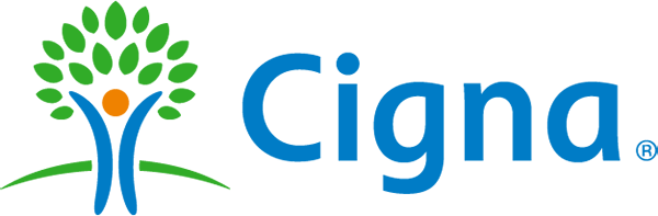Cigna Dental Insurance logo