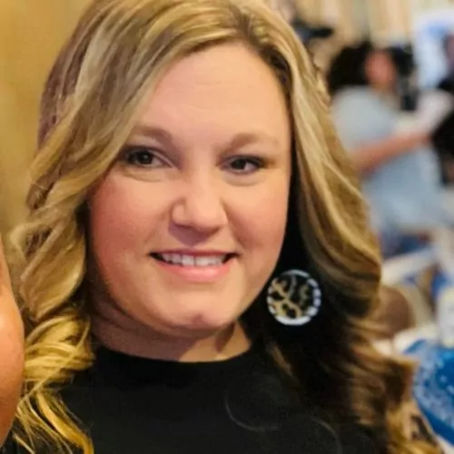 racheal of shreveport dental solutions
