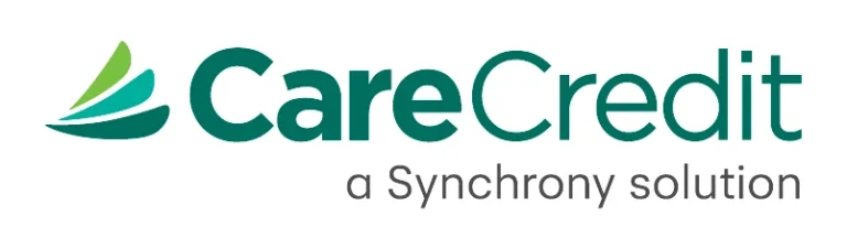 CareCredit Dental Financing in Shreveport, LA at Shreveport Dental Solutions