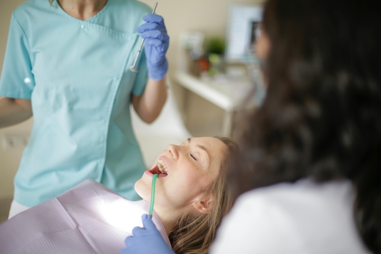 best dental implants Shreveport