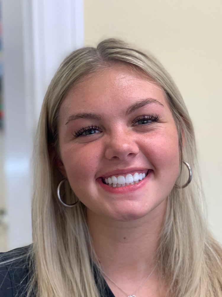 Dental Bridges in Shreveport, LA at Shreveport Dental Solutions