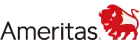Ameritas dental insurance accepted in Shreveport, LA