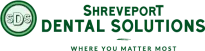 Shreveport Dental Solutions, dentist in Shreveport, LA