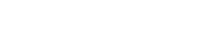 Shreveport Dental Solutions, dentist in Shreveport, LA