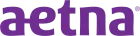 Aetna dental insurance accepted in Shreveport, LA