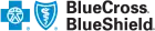 BlueCross BlueShield dental insurance accepted in Shreveport, LA