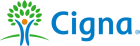 Cigna dental insurance accepted in Shreveport, LA