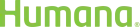 Humana dental insurance accepted in Shreveport, LA