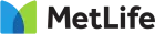 MetLife dental insurance accepted in Shreveport, LA