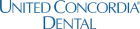 United Concordia dental insurance accepted in Shreveport, LA